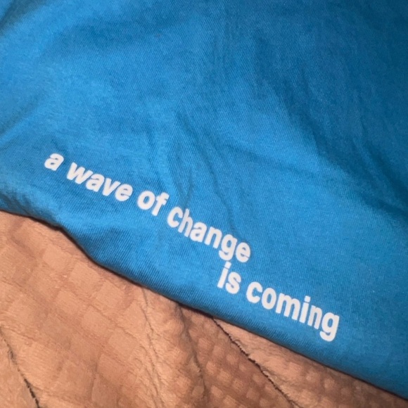 Colde Tour Merch - Picture 7 of 8